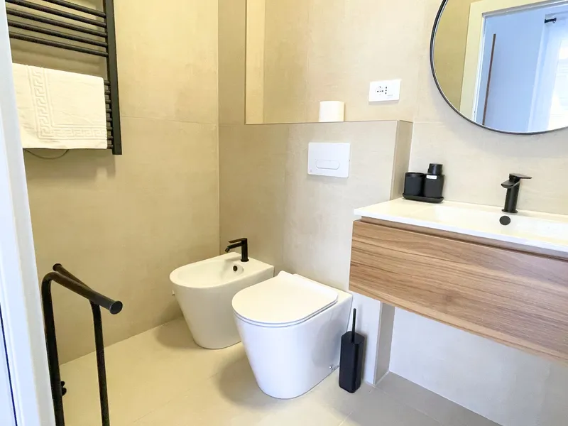Bagno 2